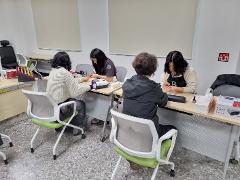 네일아트 야간의 창업반의 위력.jpg