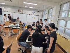 구례과학고 진로특강1.jpg