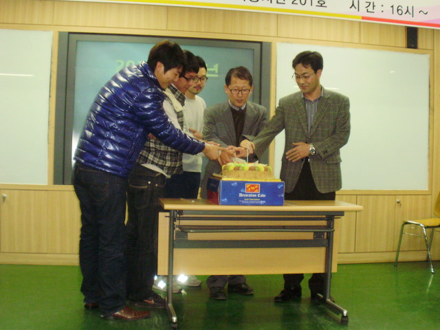 1-2.jpg