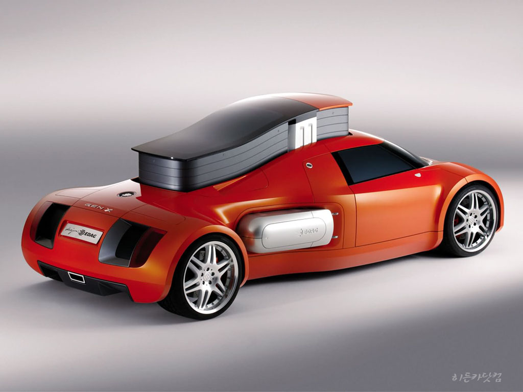 2004_EDAG_genX_Concept.jpg