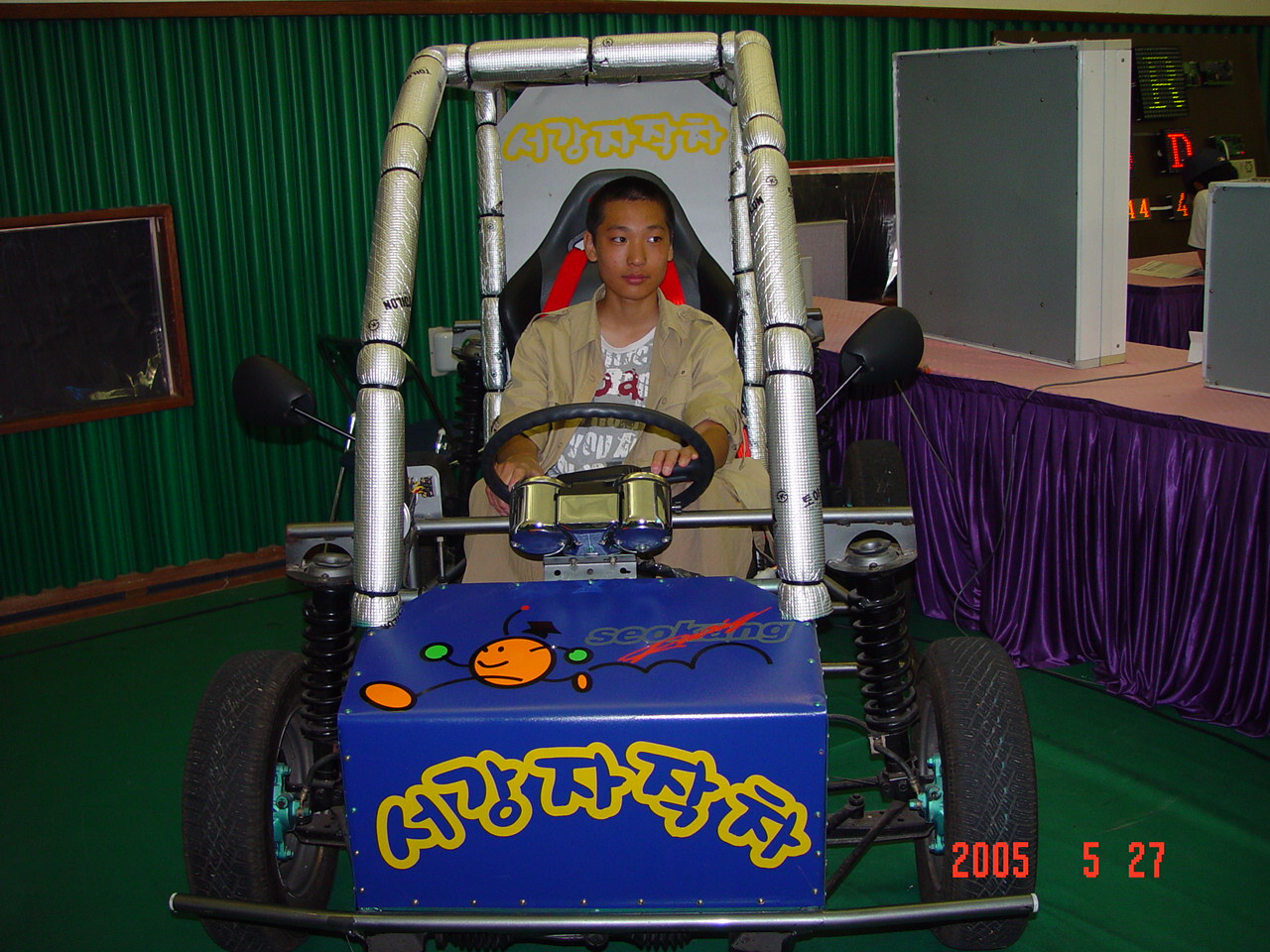 DSC02902.JPG