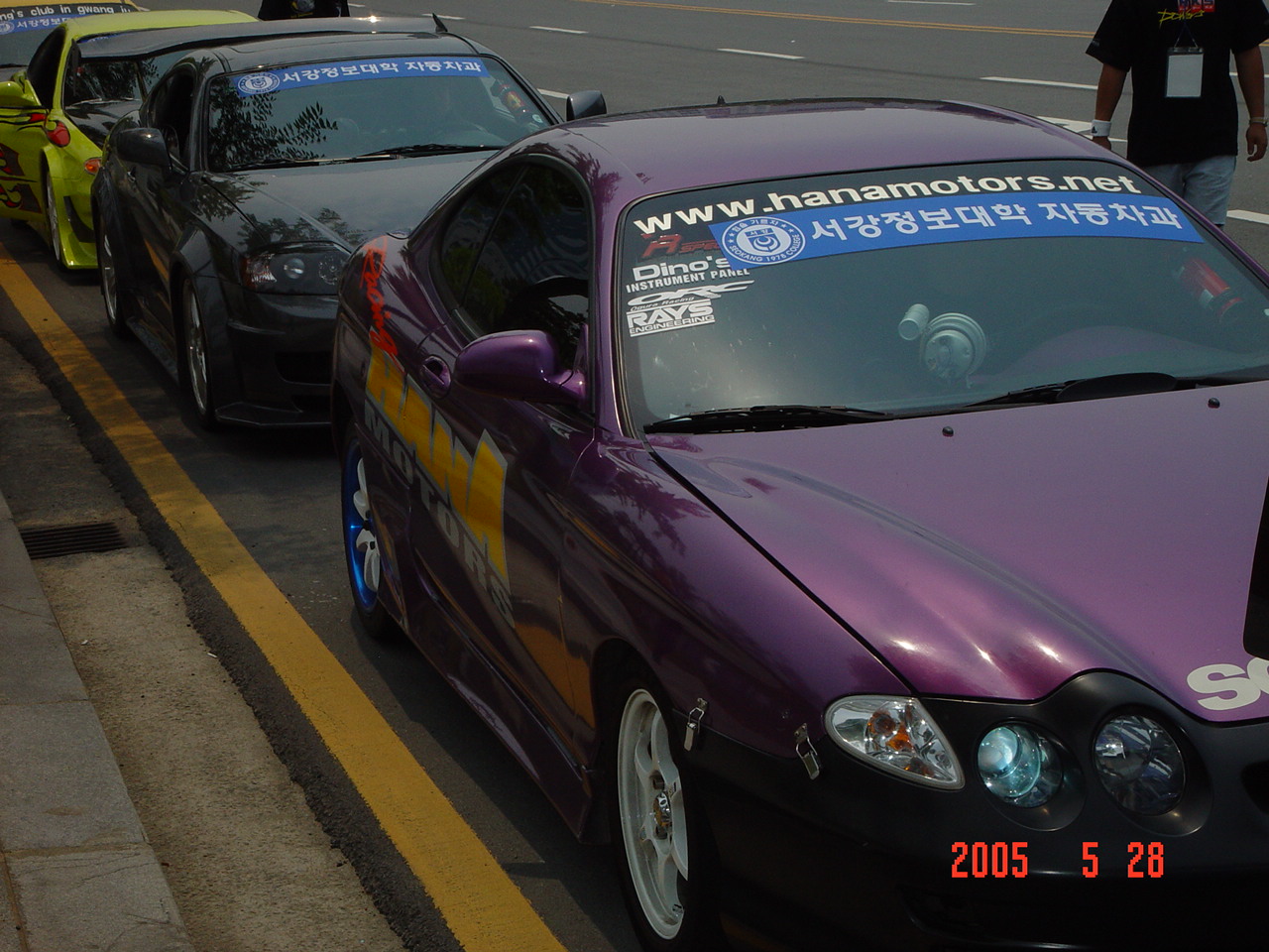 DSC02906.JPG