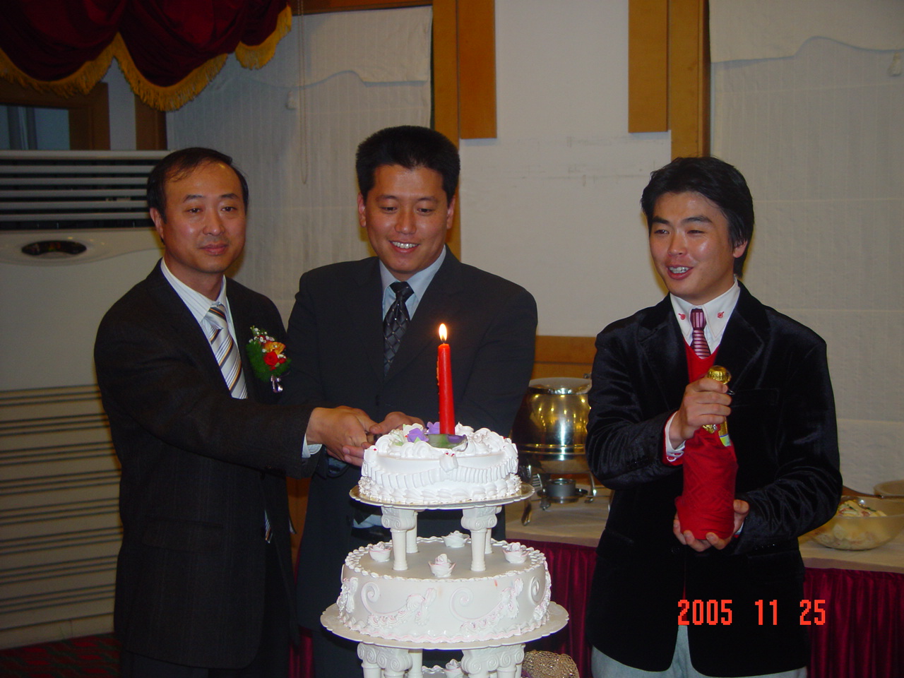 DSC03444.JPG