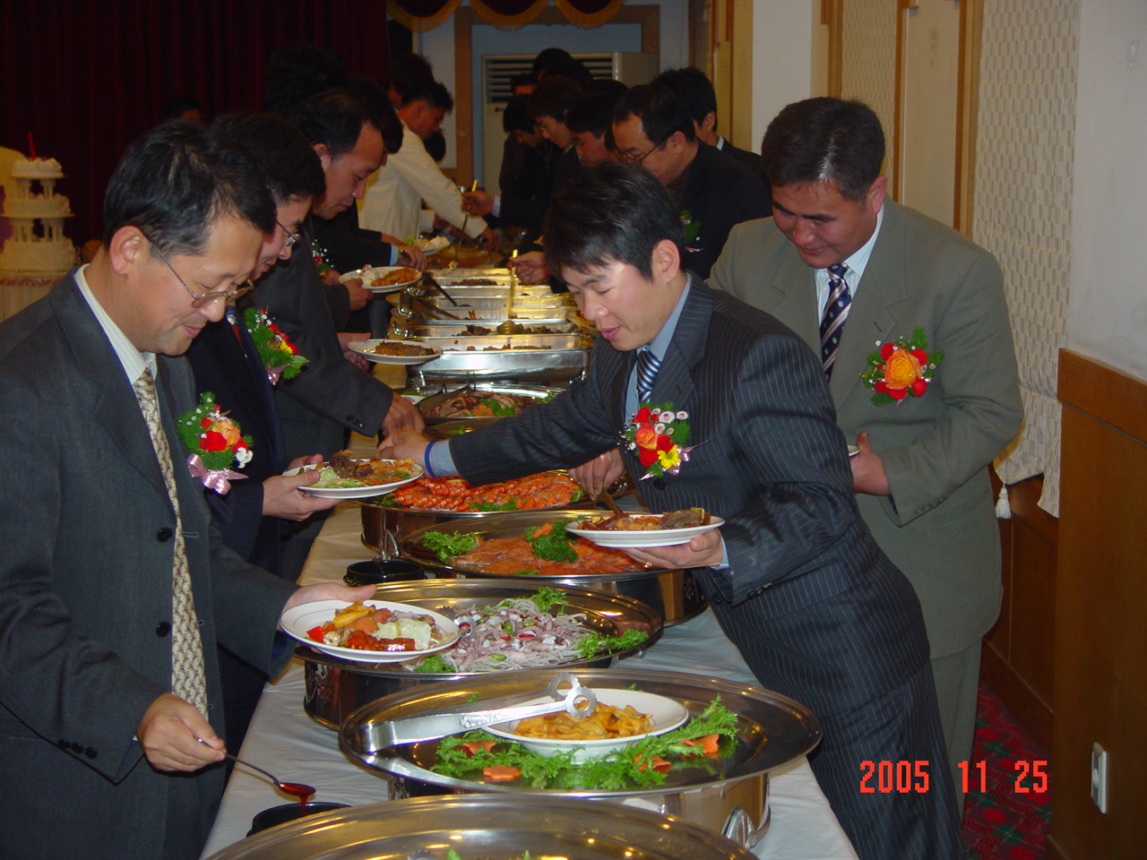 DSC03460.JPG