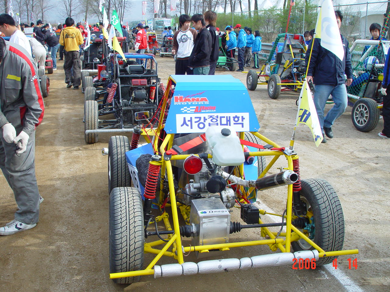 DSC03659.JPG