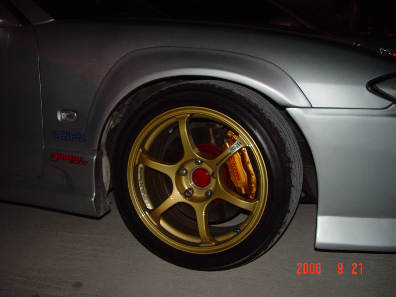 DSC04482.JPG