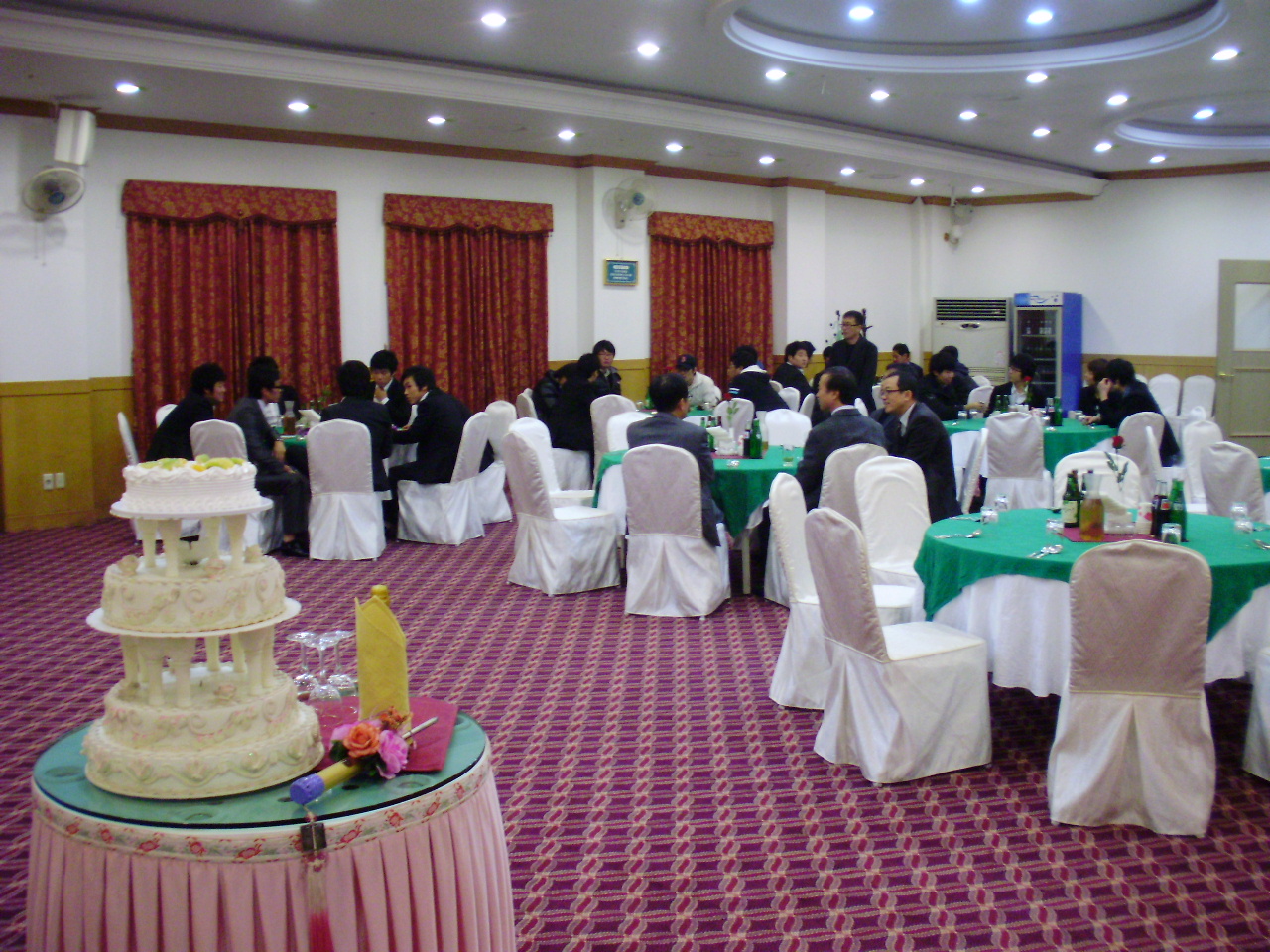 PB200009.JPG