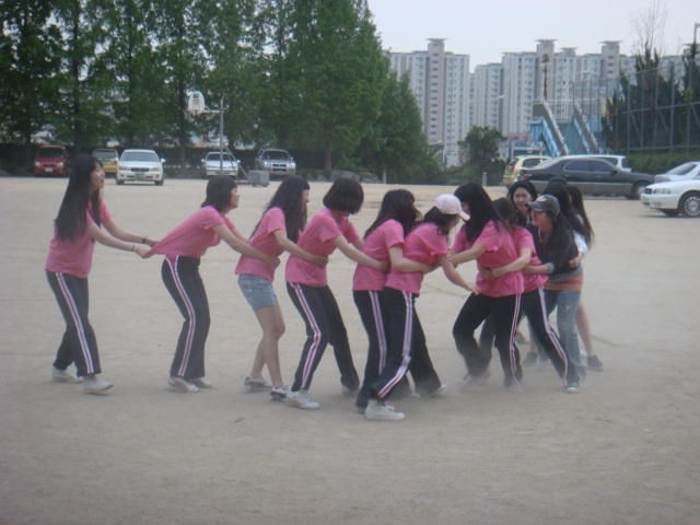 599261221_81cdd0b7_DSC01176.JPG