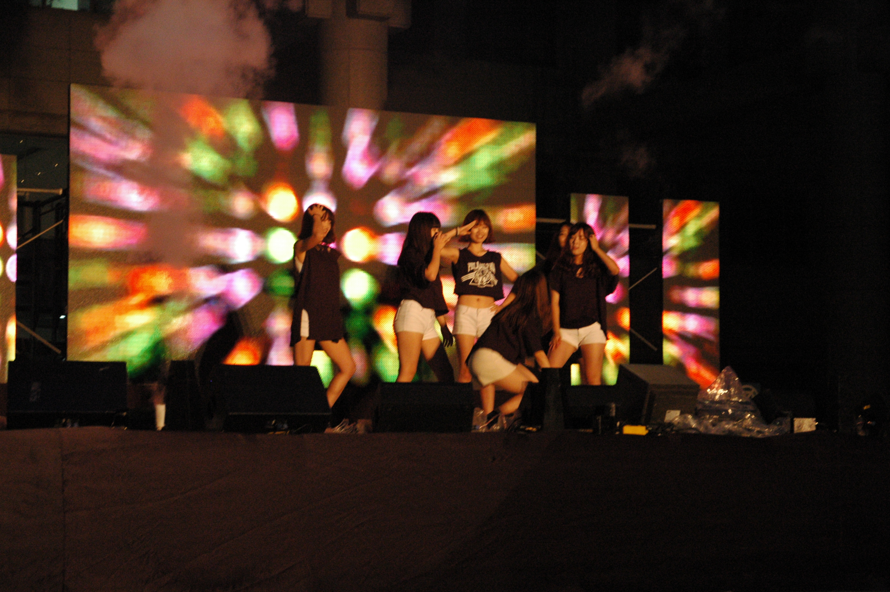 DSC_3264.JPG