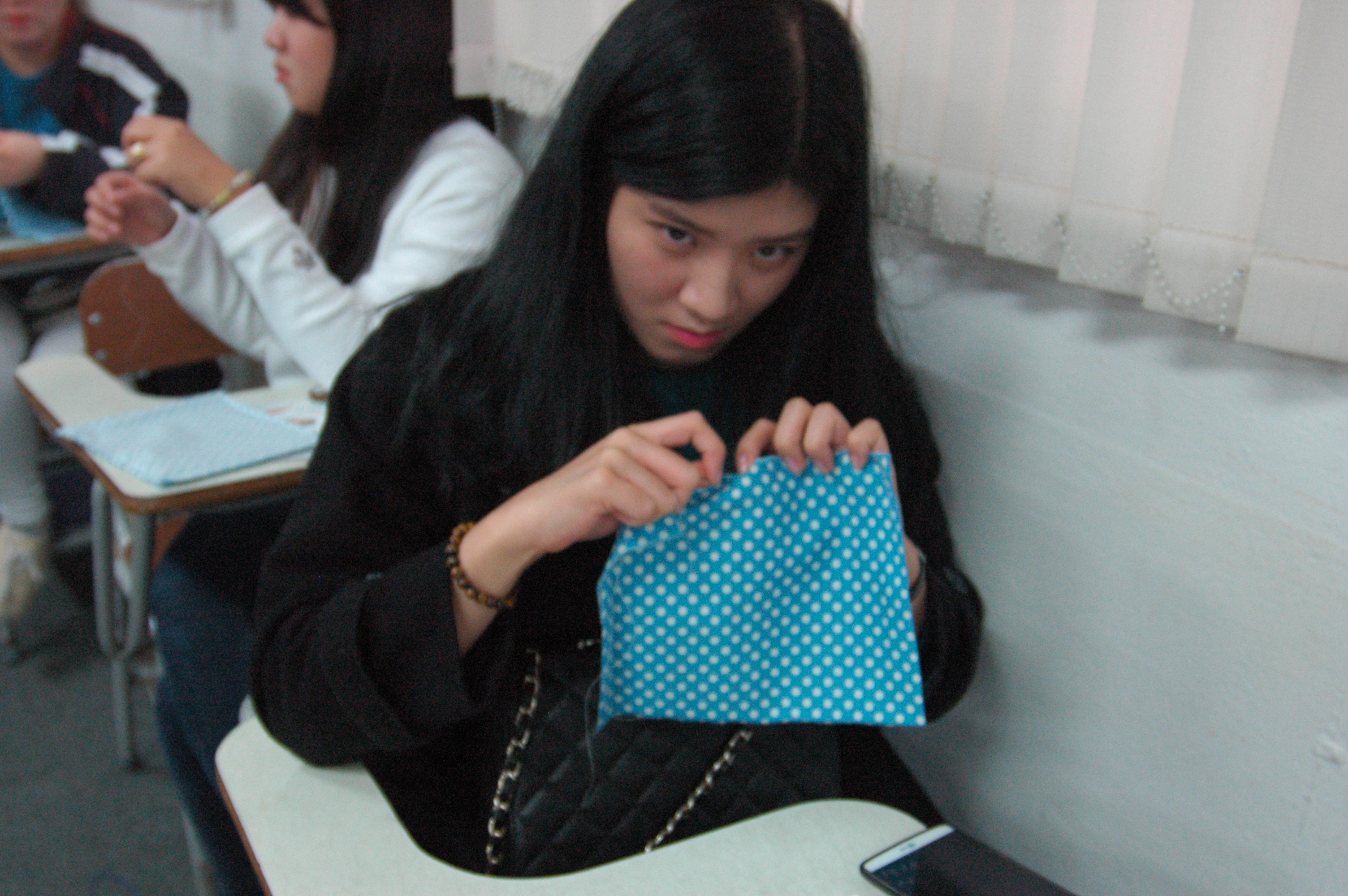 DSC_7495.JPG