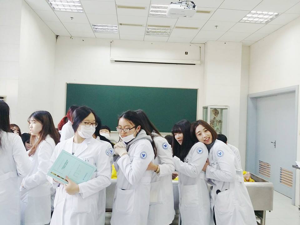 카데바2.jpg