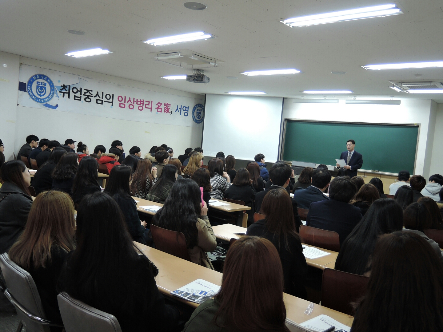 DSCN2268.JPG