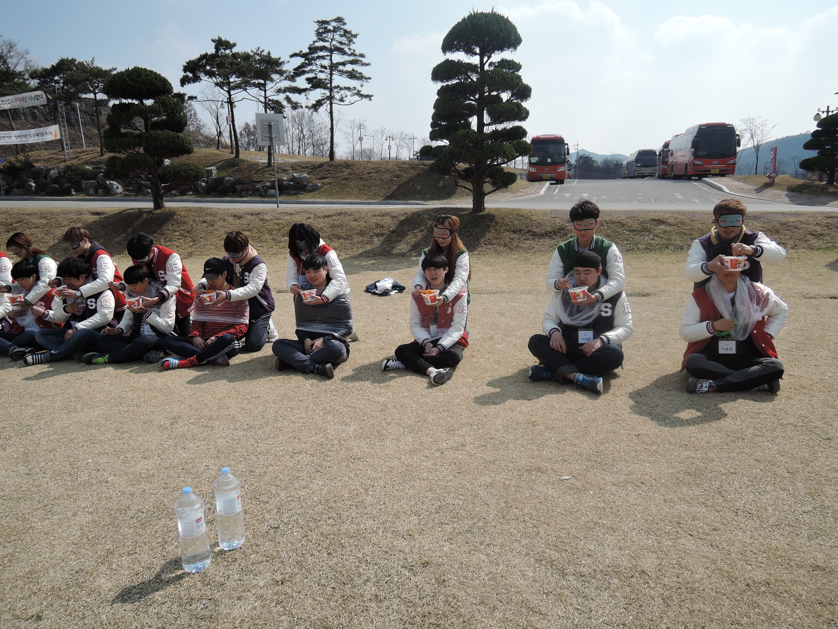 DSCN5431.JPG