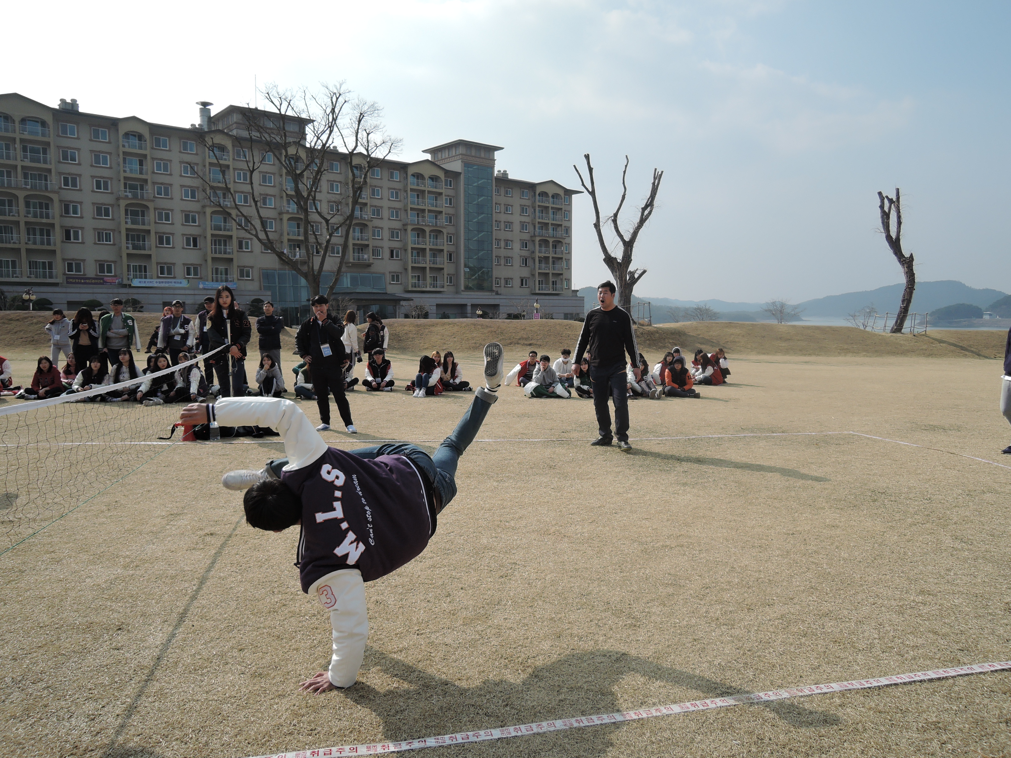 DSCN5491.JPG
