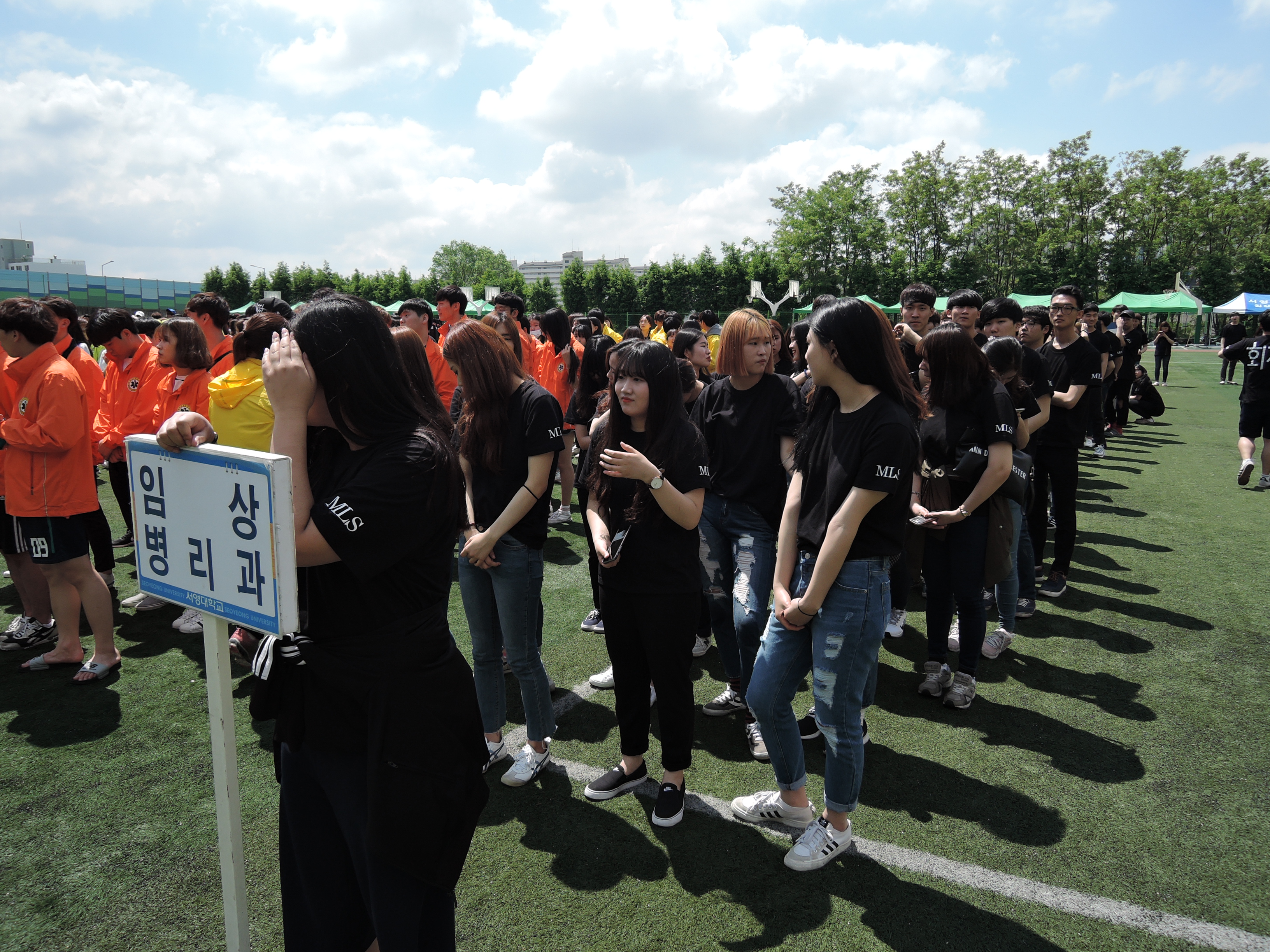 DSCN5839.JPG