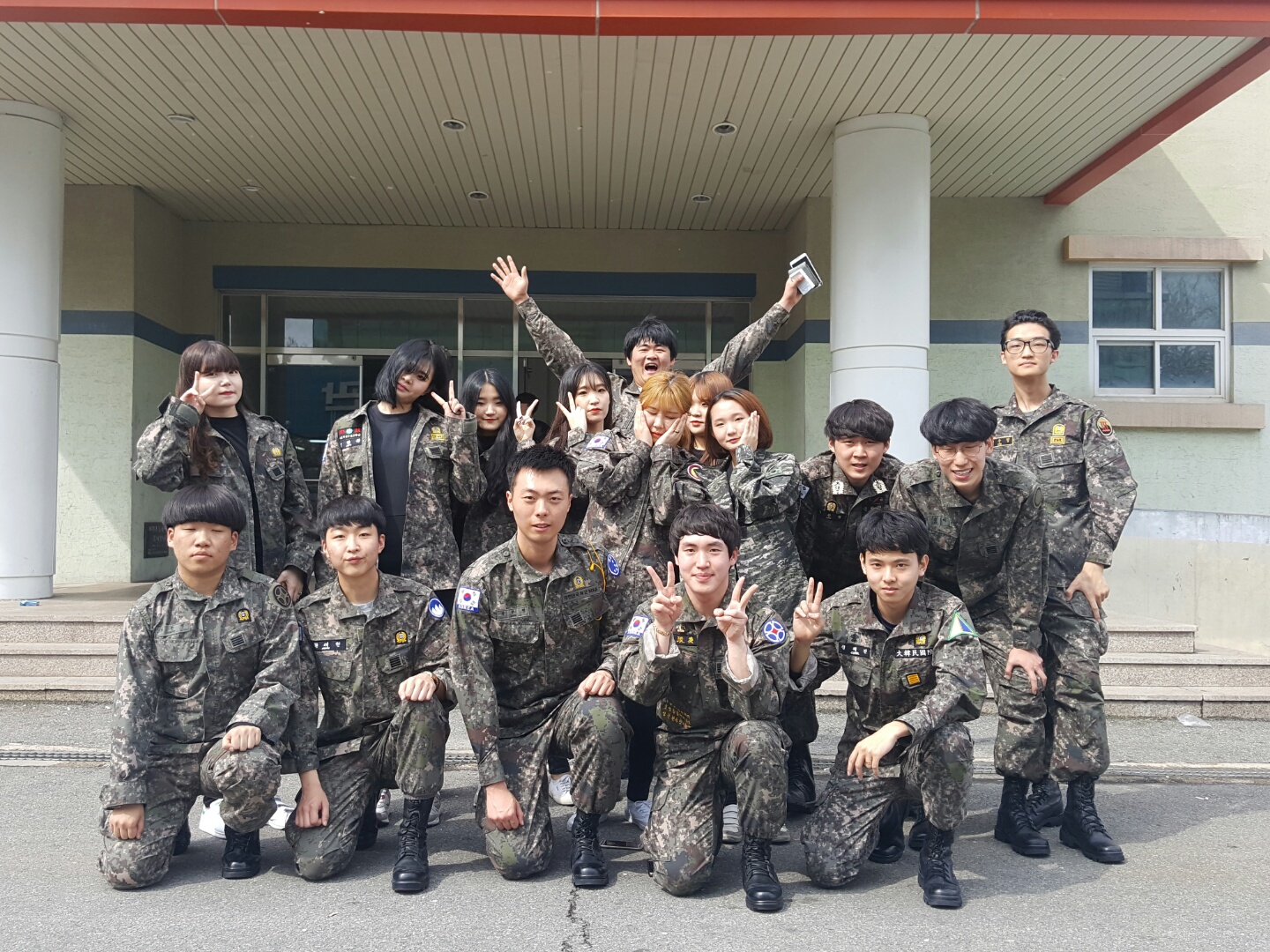 KakaoTalk_20160407_154319284.jpg