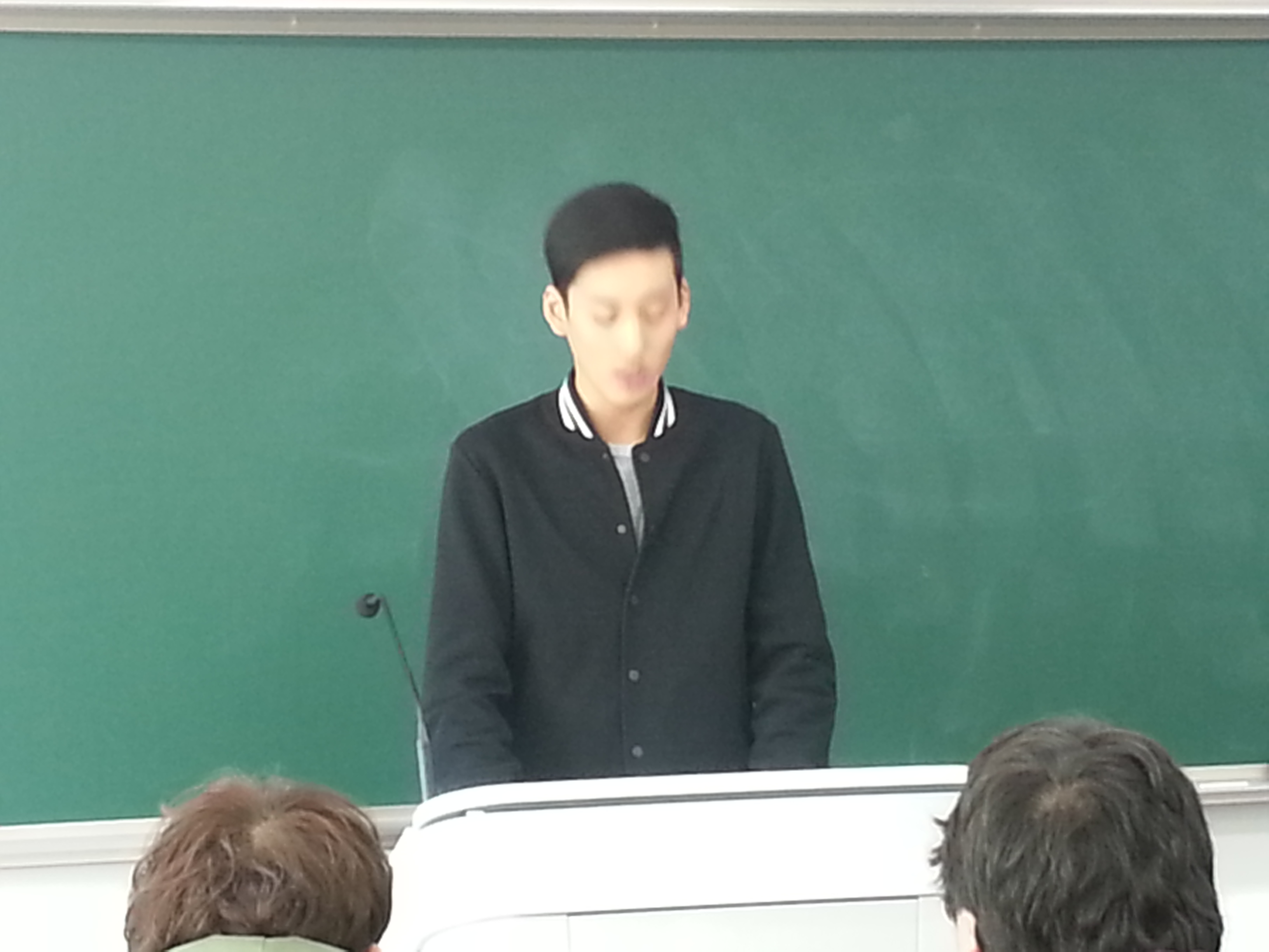 20140305_120323.jpg