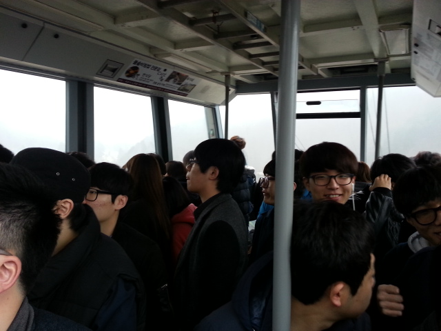 20150318_141058.jpg