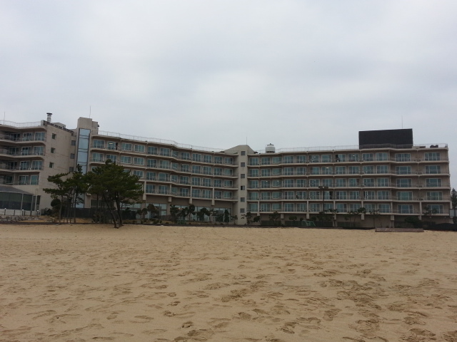 20150319_080356.jpg