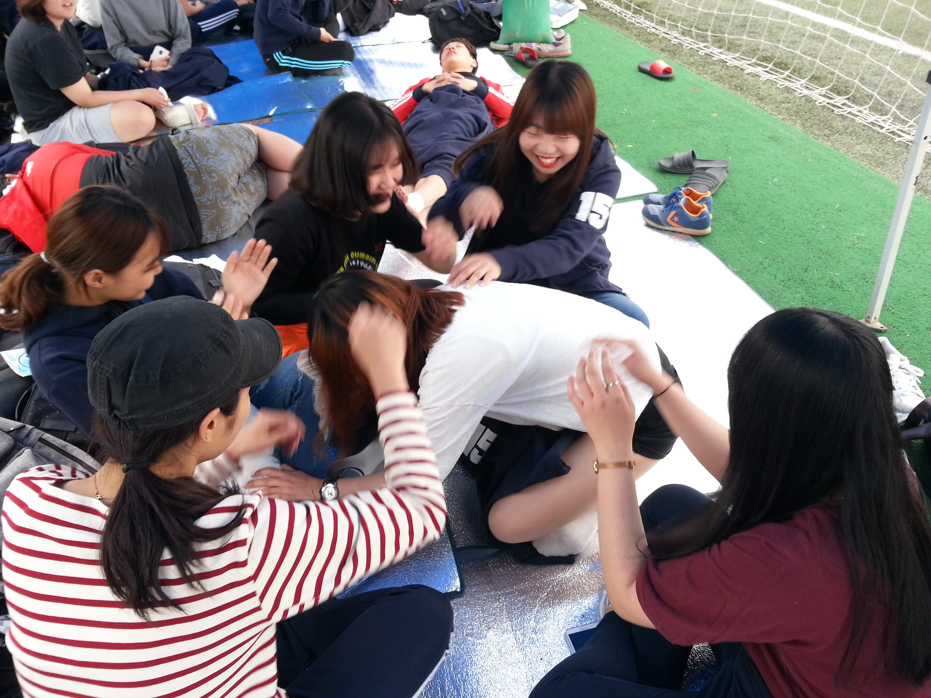 20150507_154344.jpg