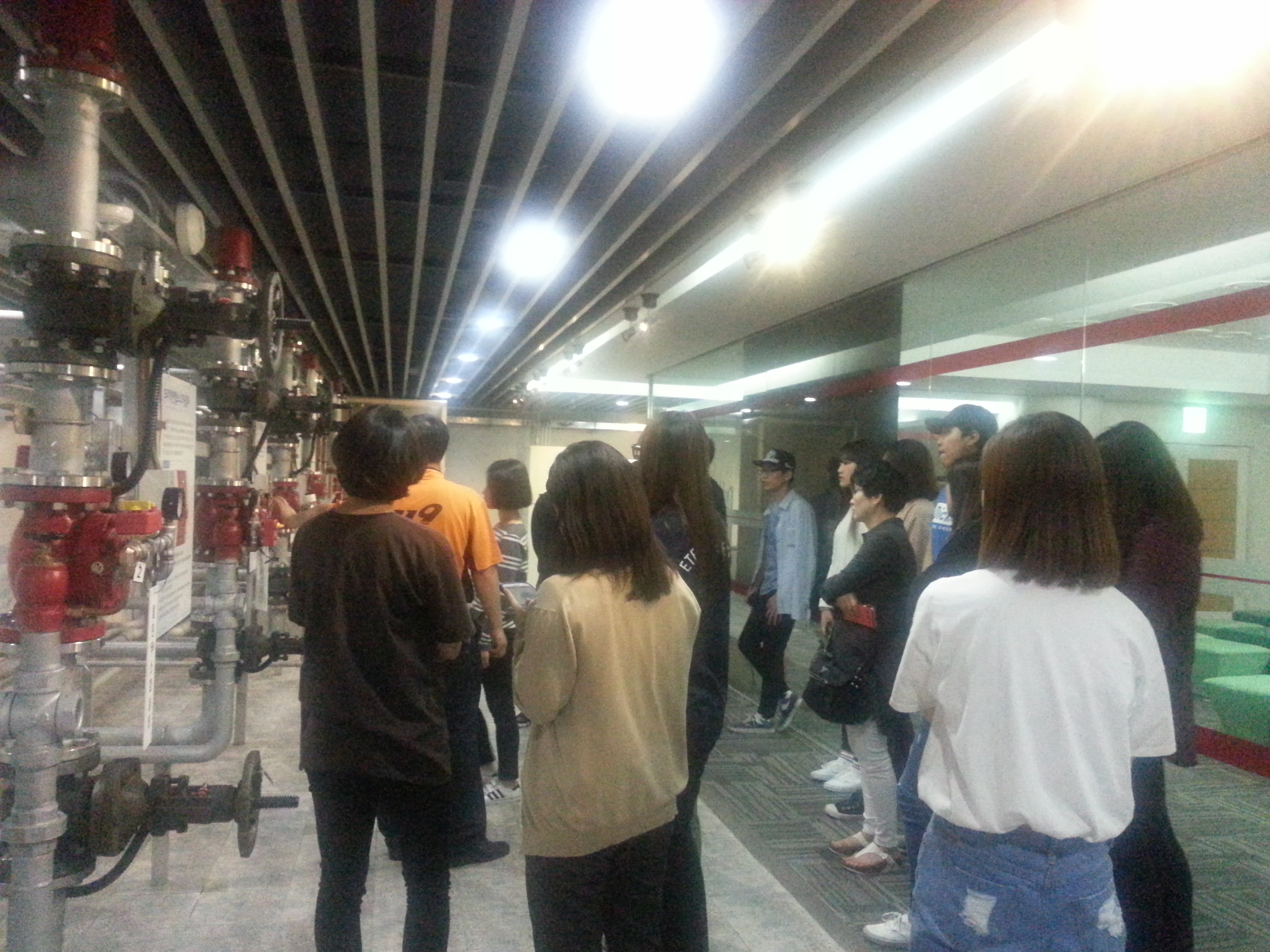 20150513_163826.jpg