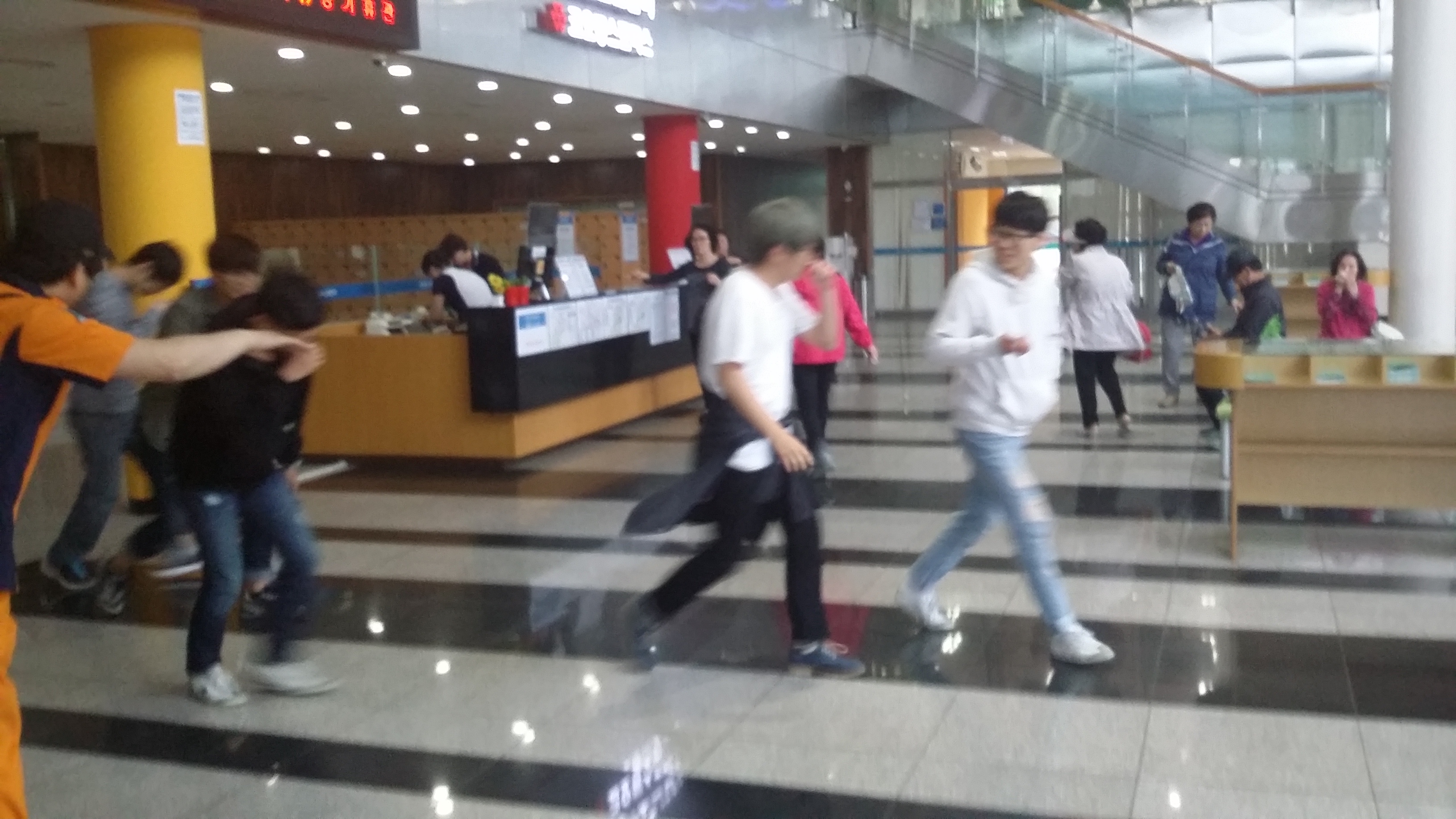 20150519_140248.jpg