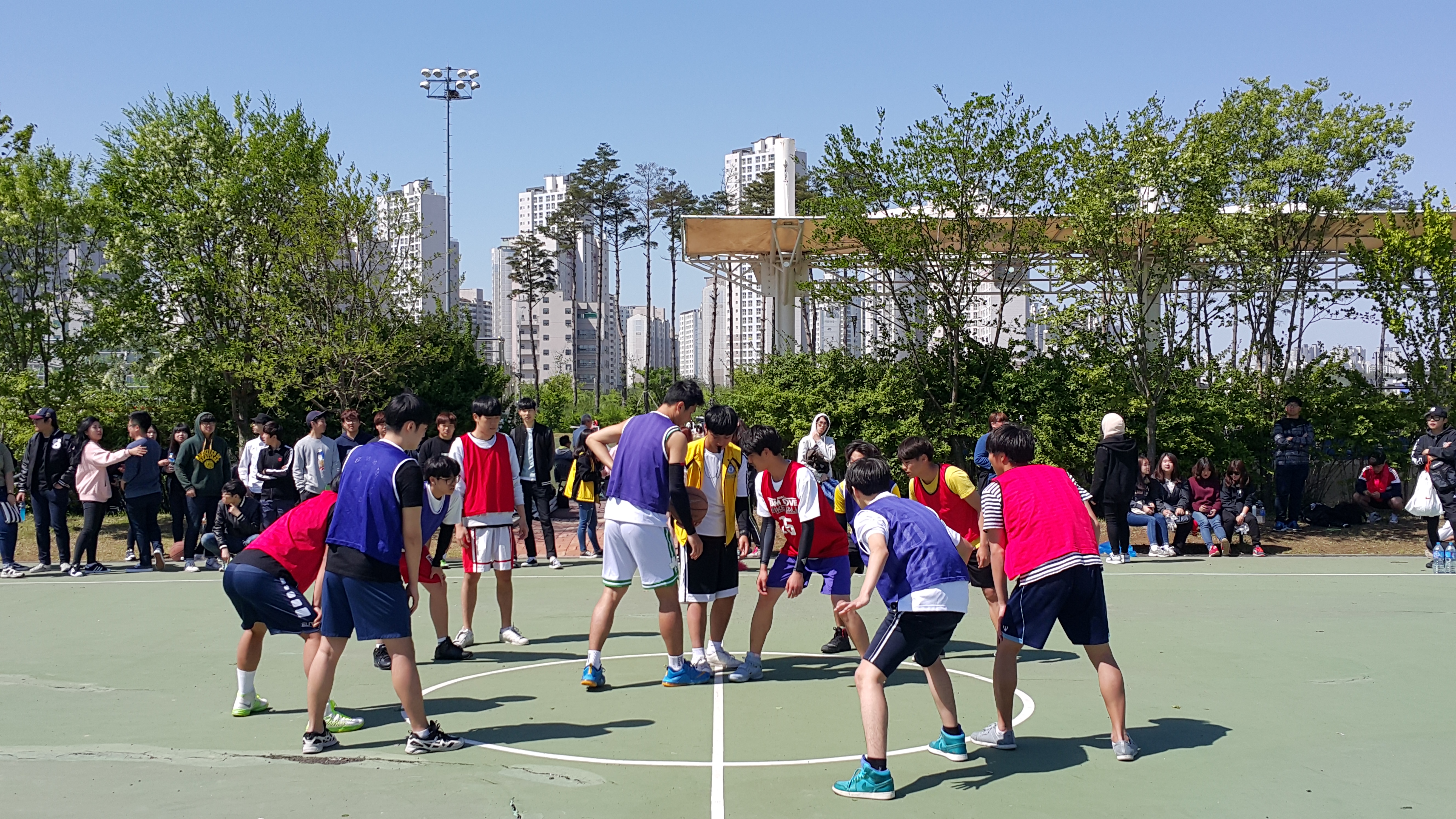 20160504_101934.jpg