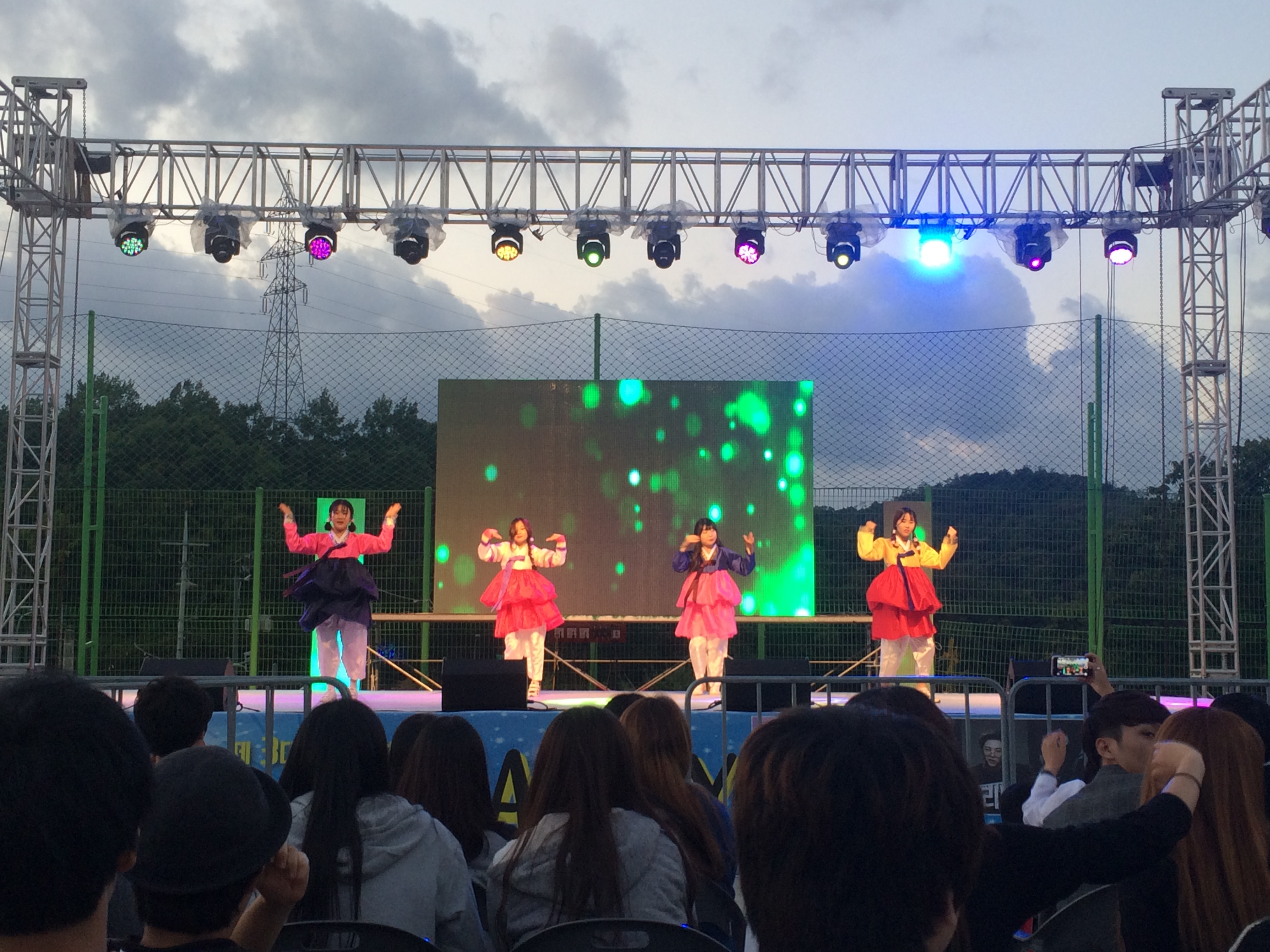 P20151002_181614059_6C1D589C-72ED-47EA-B2C1-BDBCCE68D9E9.JPG