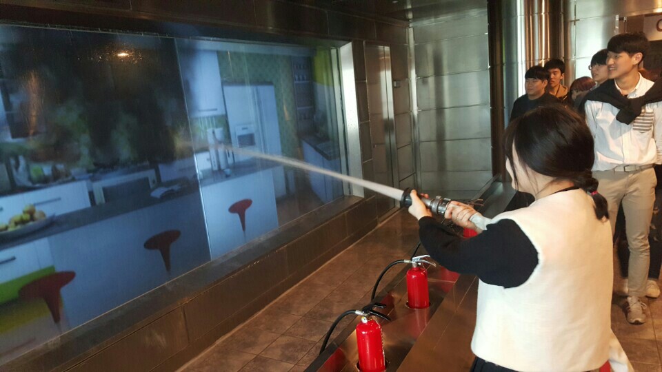 보라매1.jpg