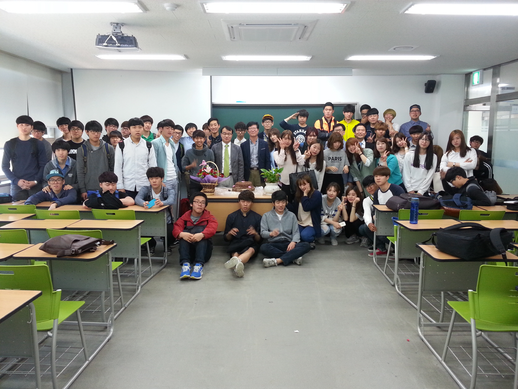 크기변환_20140515_125028.jpg