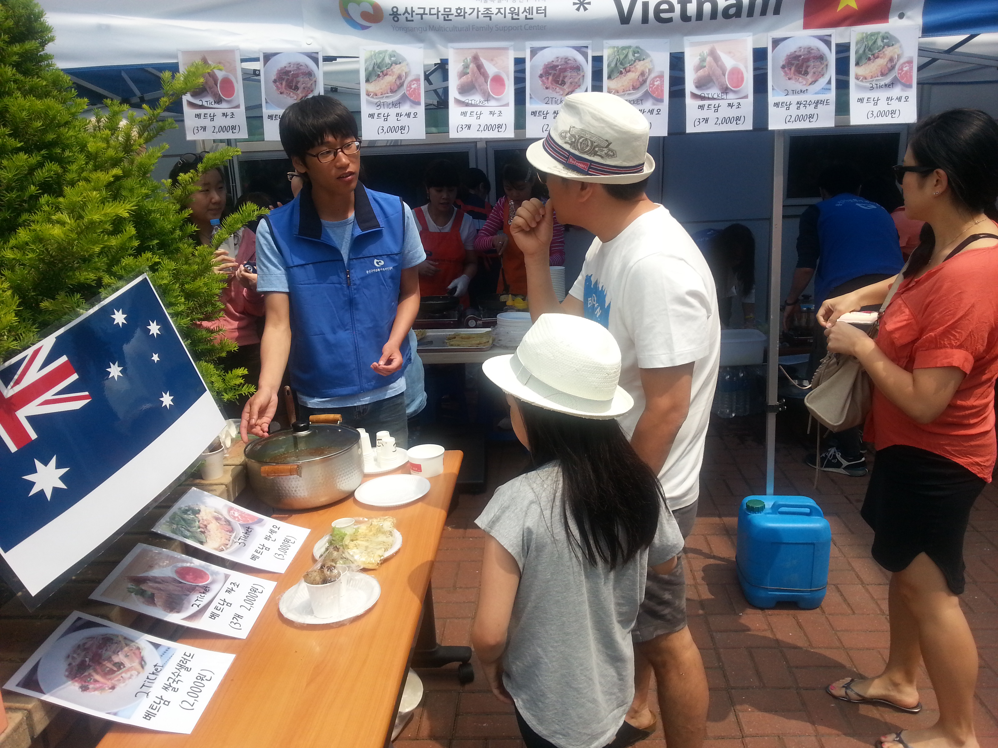 0509-KakaoTalk_20150511_104701108.jpg