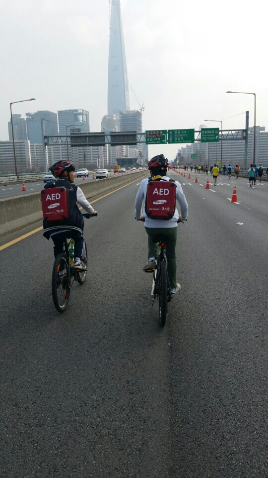 0_KakaoTalk_20160320_151727189.jpg