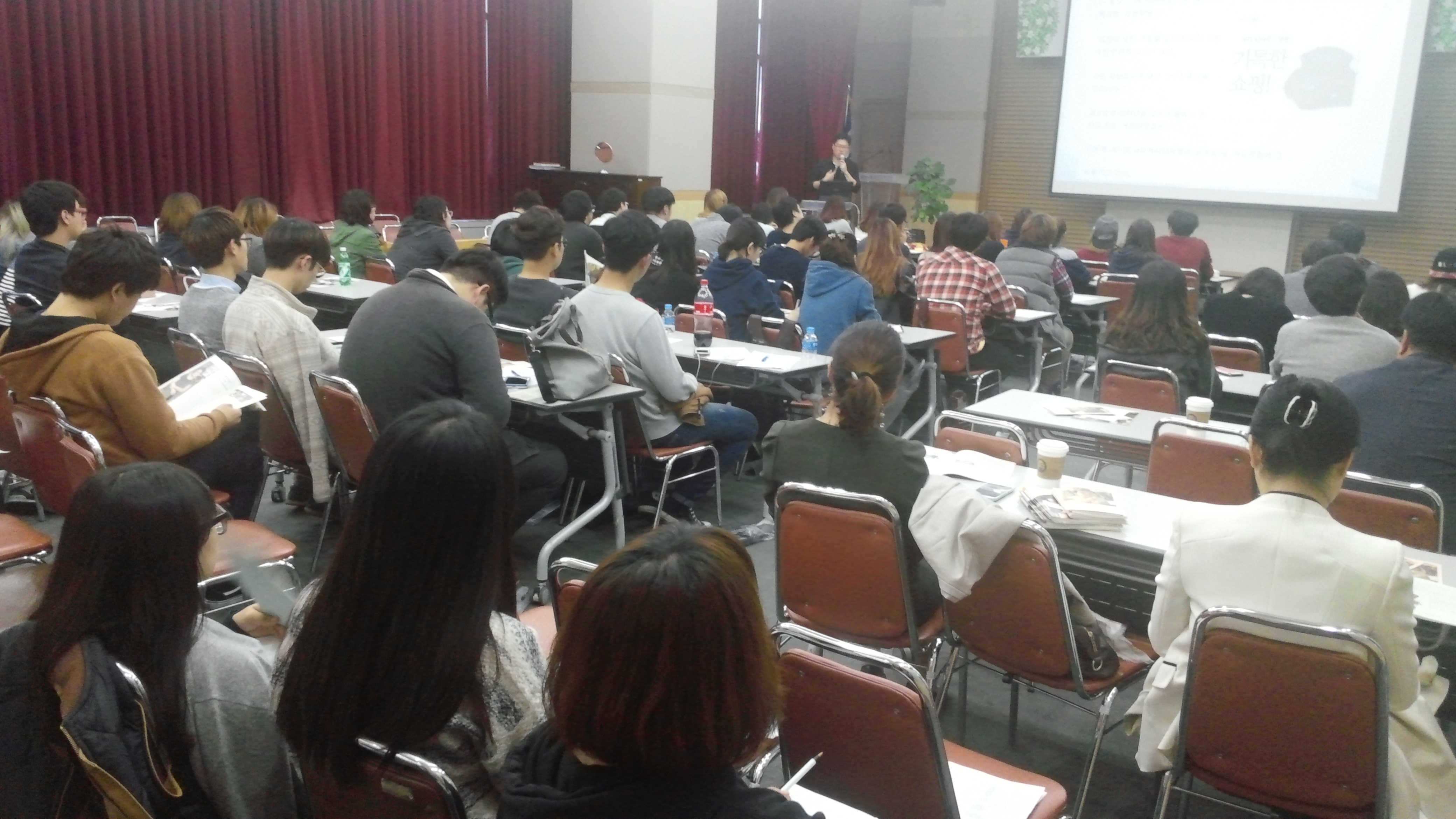 20141021_141842.jpg