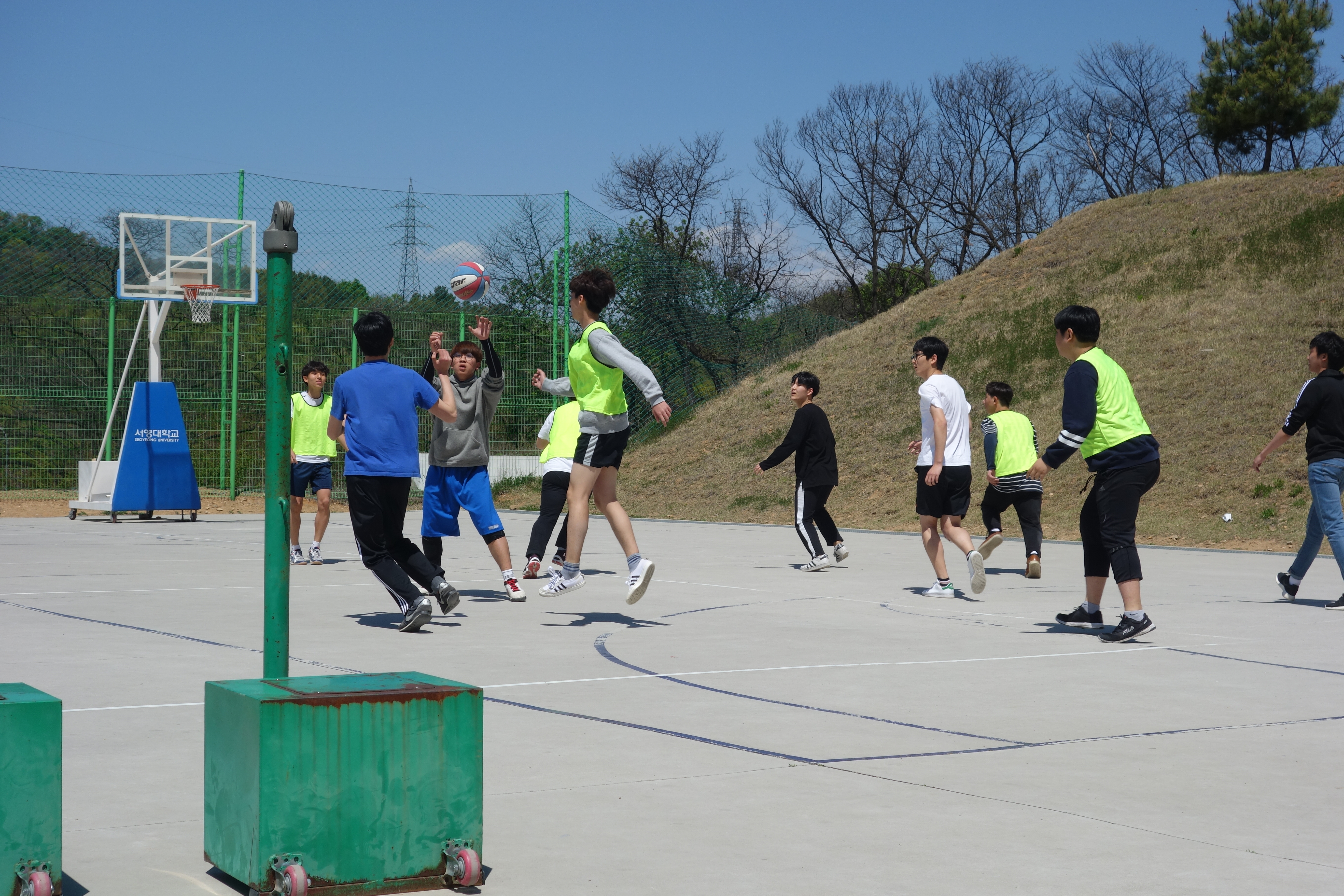 DSC07555.JPG