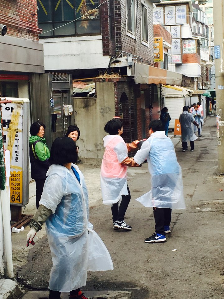 KakaoTalk_20160130_153838301.jpg