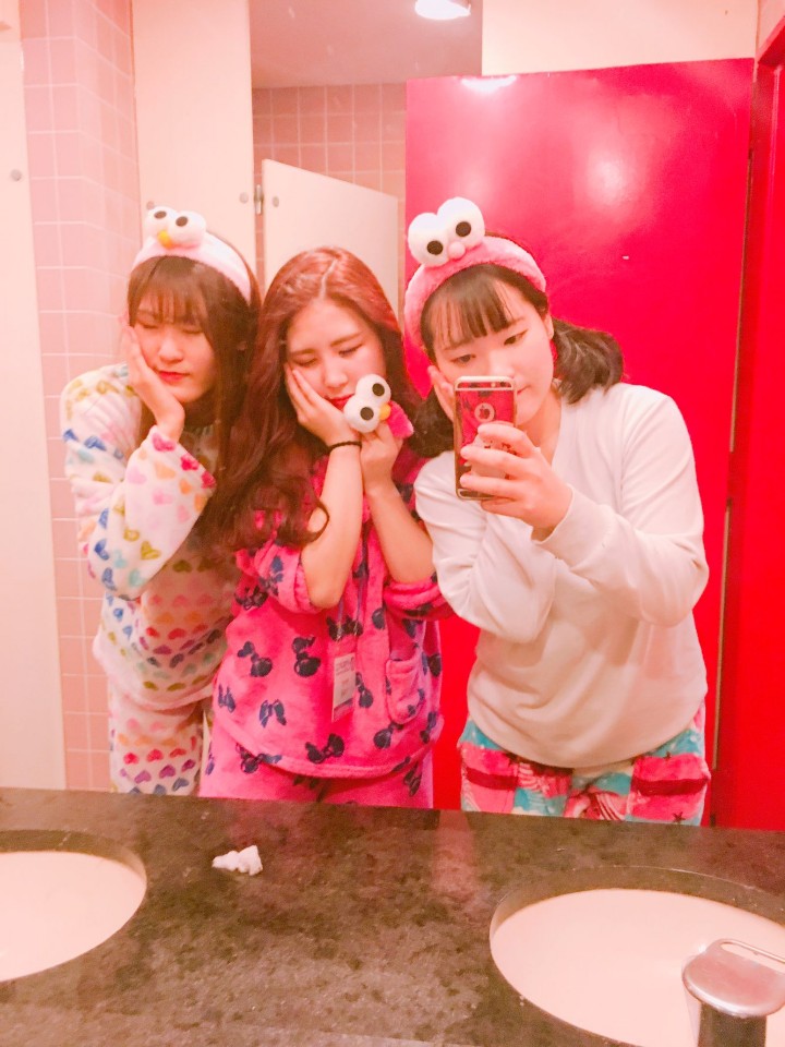 KakaoTalk_20170326_164815329.jpg