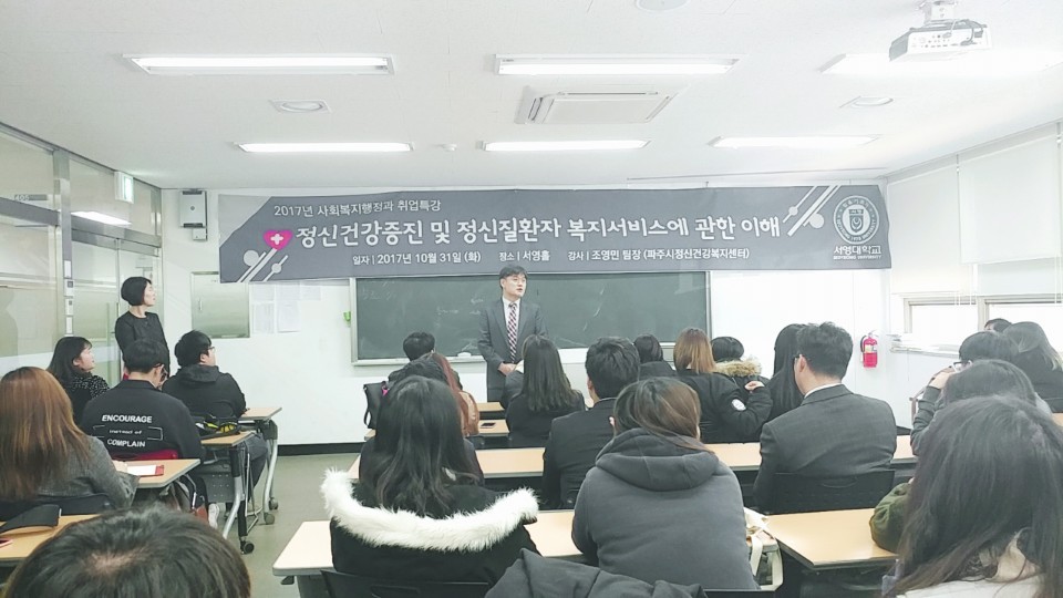 KakaoTalk_Moim_68Zai0j6uabtcxWFCQXKUSu0vQBd8l.jpg