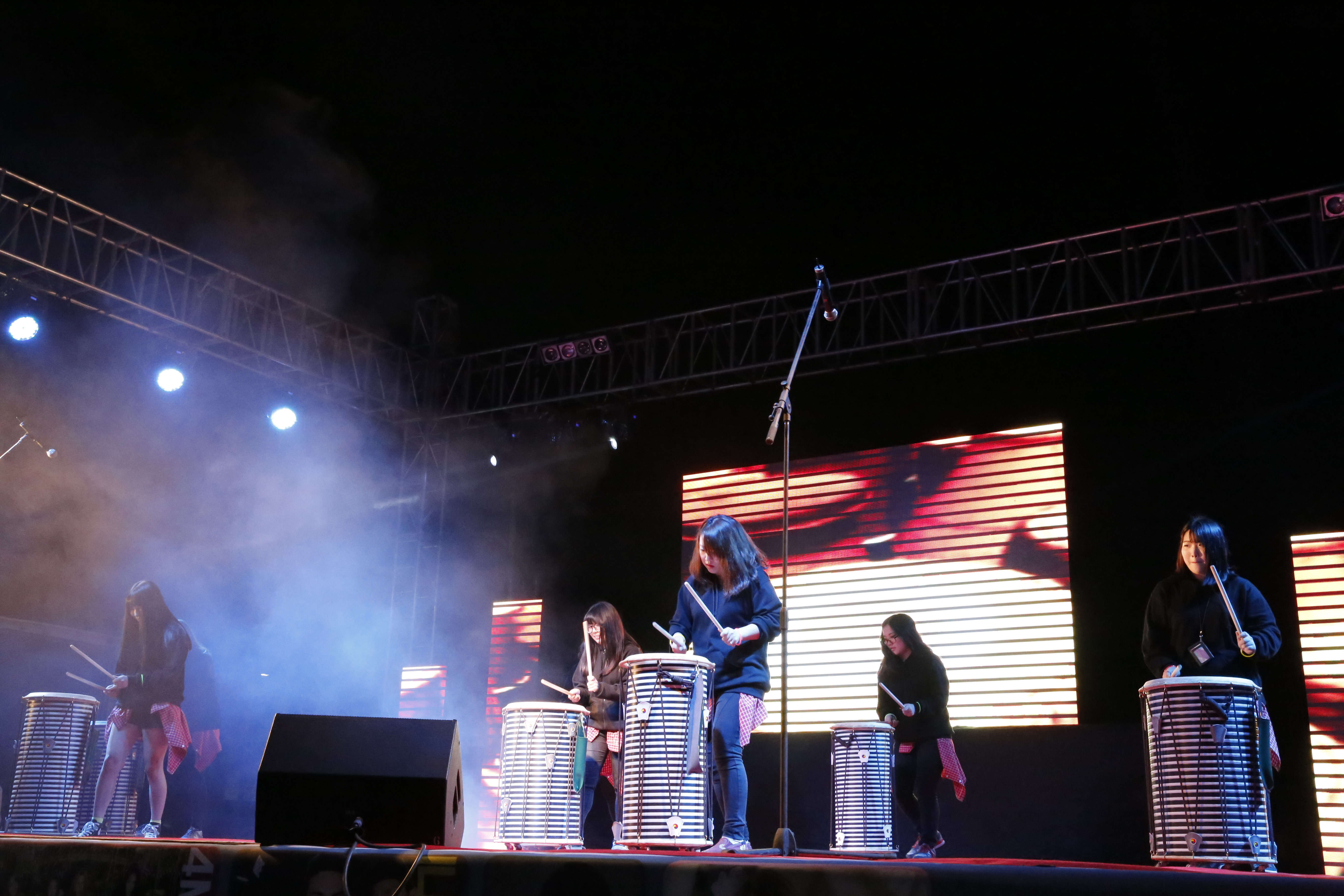 _MG_9223.JPG