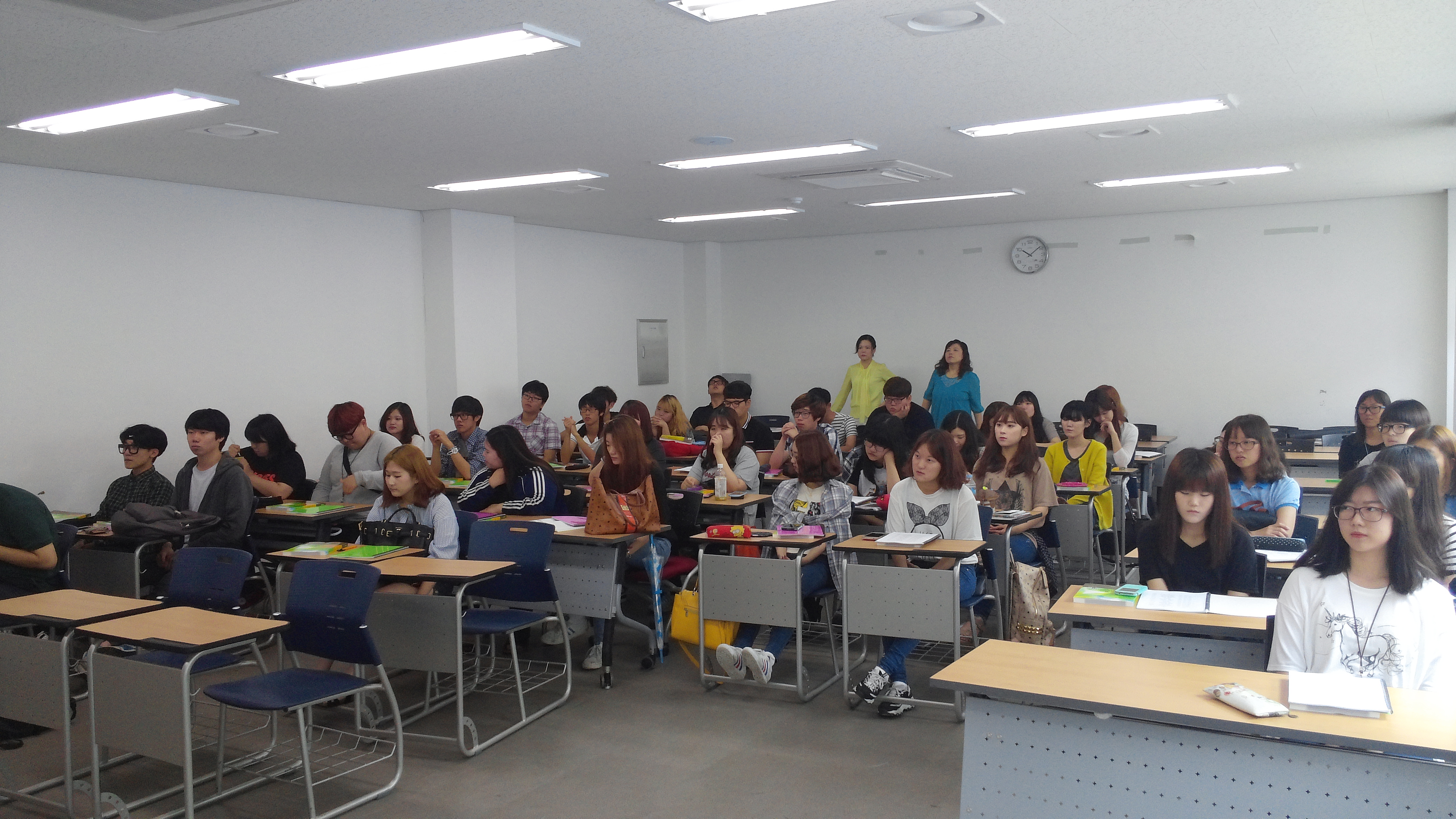 미술심리상담사자격증1.jpg
