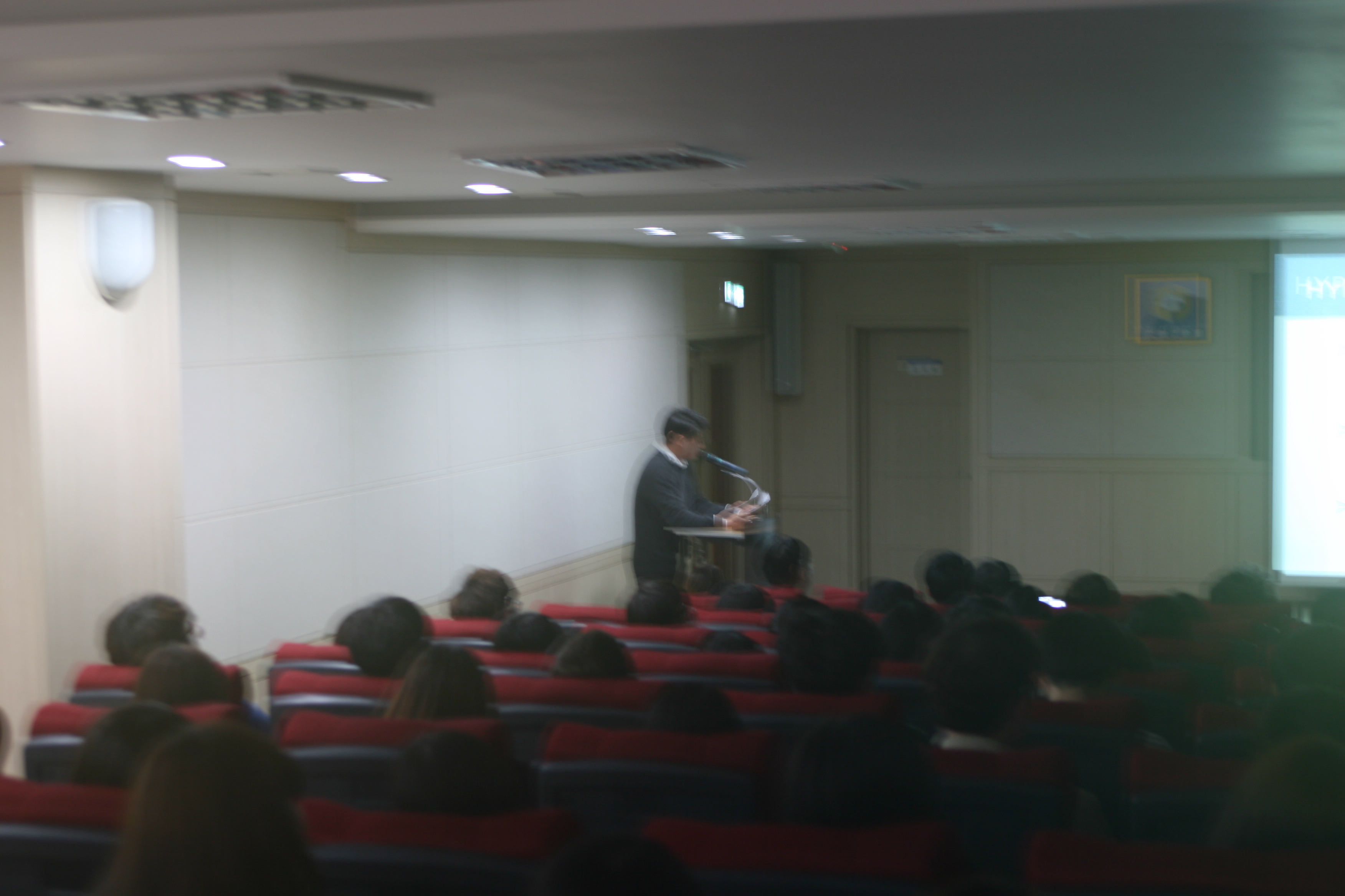 IMG_0025.JPG