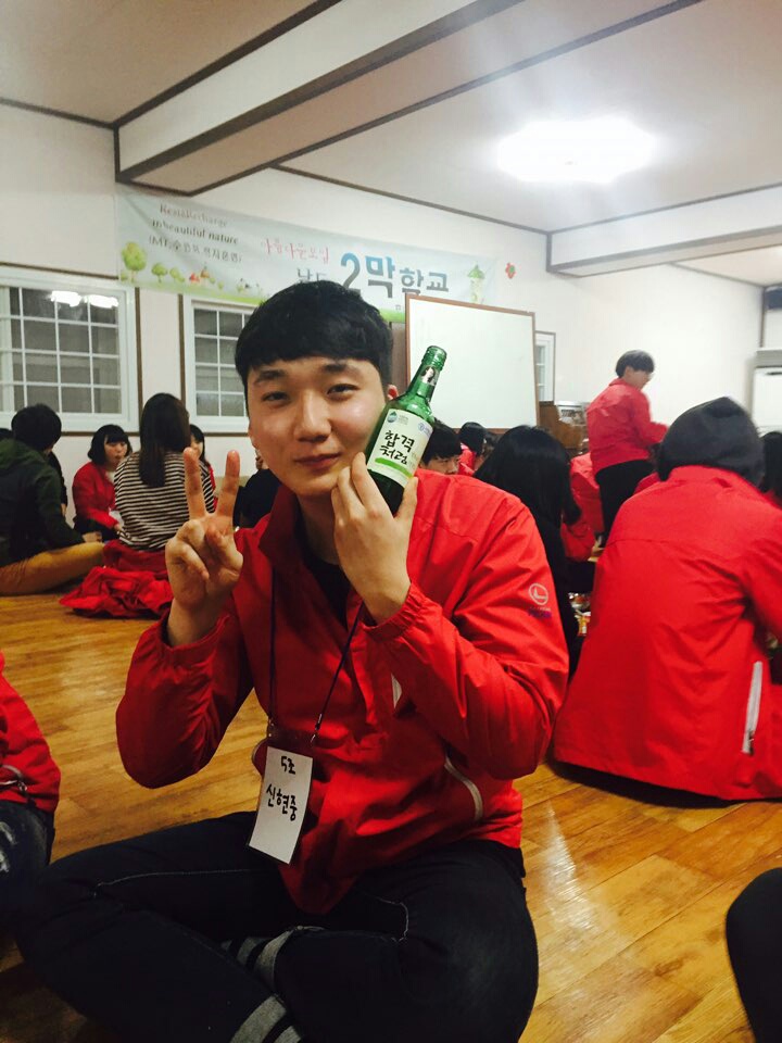 KakaoTalk_20160319_085612554.jpg