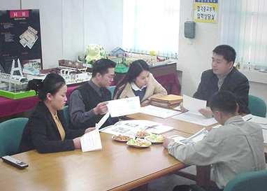 030210.jpg