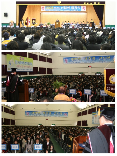 1-collage.jpg