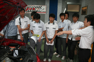 IMG_3131.gif