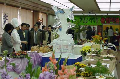 Mvc_001f.jpg