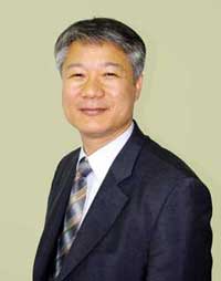교무과장님.jpg
