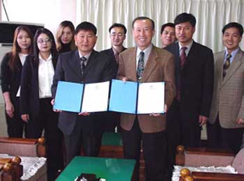 모델이벤트과.jpg