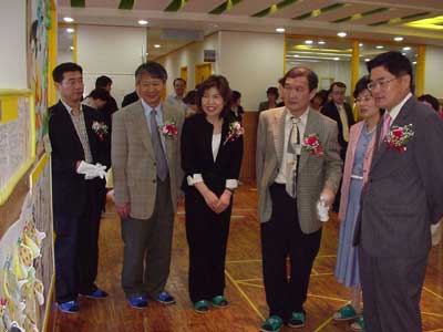 유치원2_1.jpg