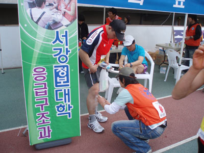 응2.jpg