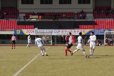 축구.jpg